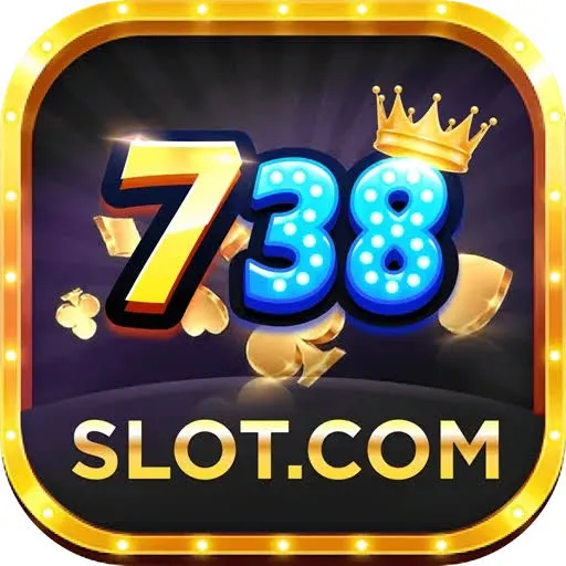 738SLOT - Game Bingo Seru dan Mengasyikkan