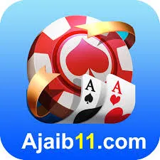 AJAIB11 - Permainan Poker Menyenangkan dan Menguntungkan