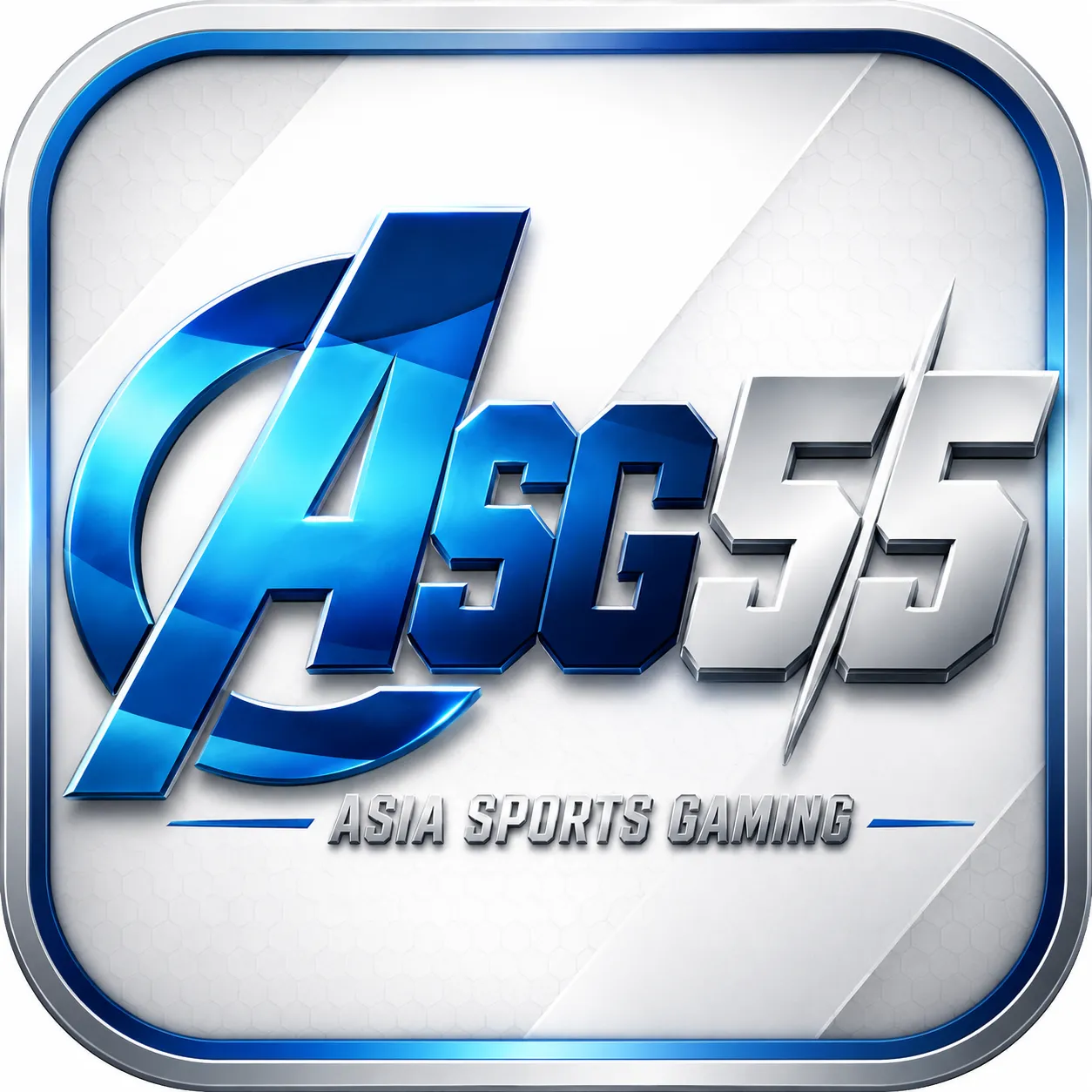 ASG55 - Game Kasino Terbaik dengan Pengalaman Seru