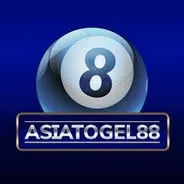 ASIATOGEL88 - Pengalaman Terbaik Game Sepak Bola