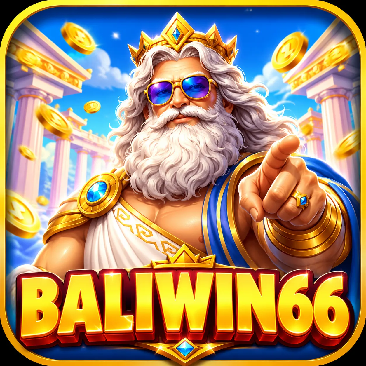 BALIWIN66 - Game Tycoon Seru dan Menantang