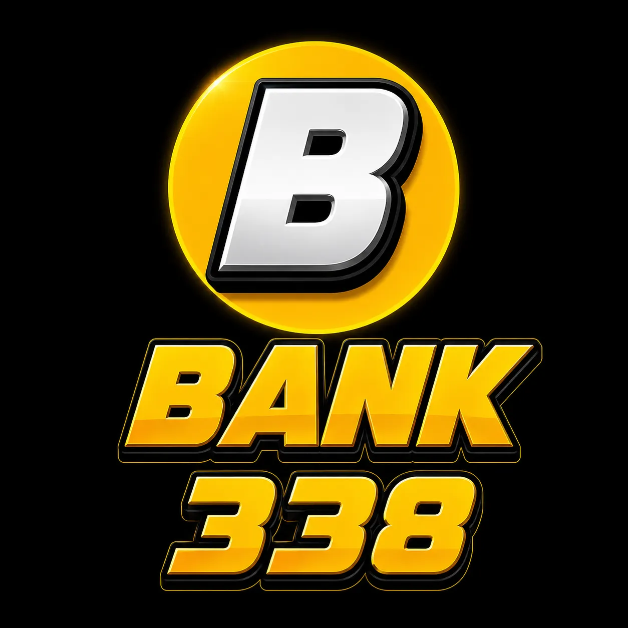 BANK338 - Permainan Puzzle Seru untuk Mengasah Otak
