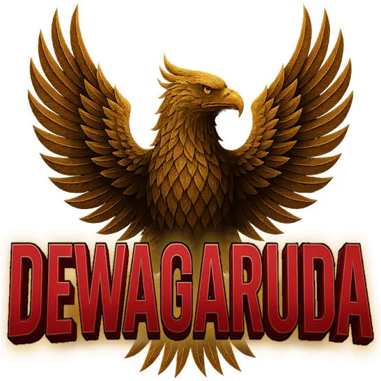 DEWAGARUDA - Nikmati Permainan Domino yang Seru dan Menantang