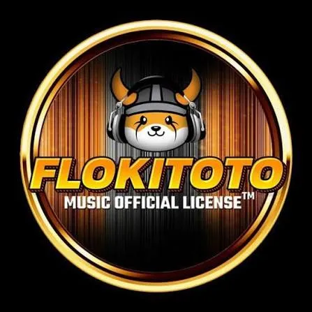 FLOKITOTO - Petualangan Seru dalam Dunia MMORPG