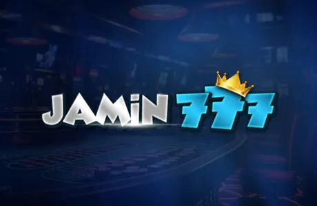 JAMIN777 - Game MOBA Penuh Aksi dan Strategi
