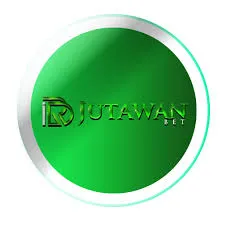 JUTAWANBET - Permainan Kasino Terbaik untuk Menang Besar