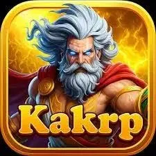 KAKRP - Pertarungan Seru Dalam Arena Battle Royale