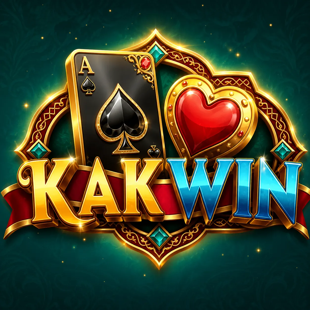 KAKWIN - Petualangan Epik dalam Dunia MMORPG