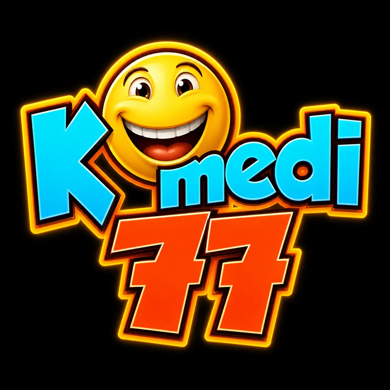 KOMEDI77 - Permainan Kasino Terbaik untuk Pengalaman Seru