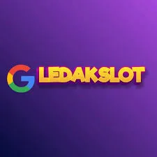 LEDAKSLOT - Permainan Kasino Seru dan Menguntungkan