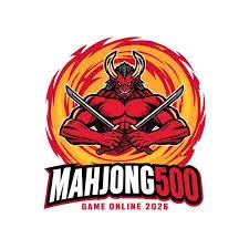 MAHJONG500 - Game QiuQiu Mendebarkan