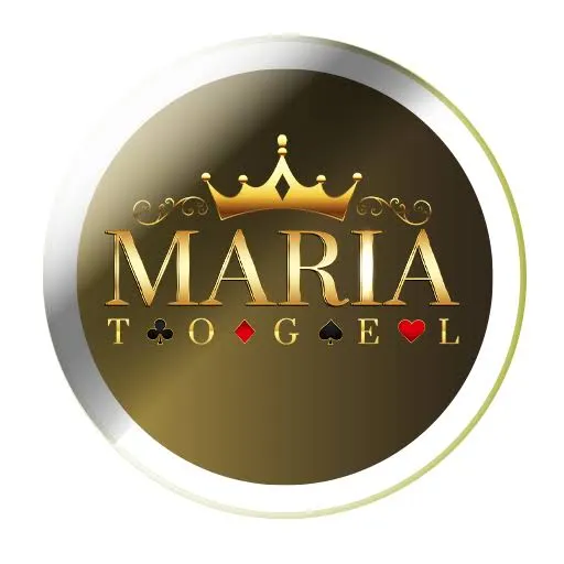MARIATOGEL - Permainan Match-3 Seru dan Menantang