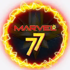 MARVEL77 - Permainan QiuQiu Terbaik