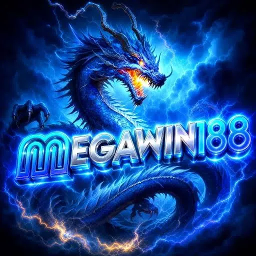 MEGAWIN188 - Balapan Seru dan Mendebarkan