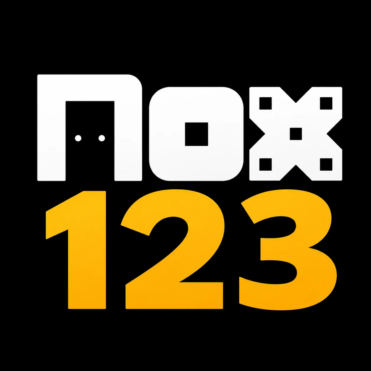 NOX123 - Aplikasi Sportsbook Terbaik untuk Taruhan Online