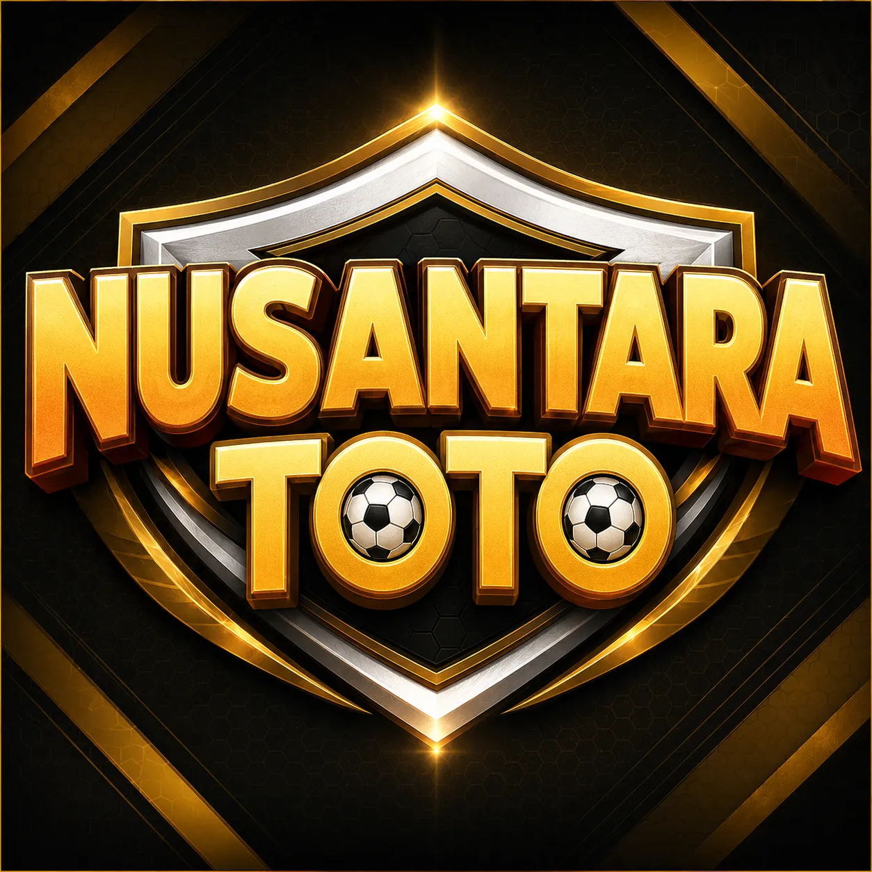 NUSANTARATOTO - Permainan Strategi Penuh Tantangan