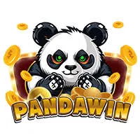 PANDAWIN - Game Tycoon Seru untuk Menjadi Miliarder