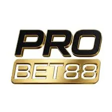PROBET88 - Permainan Kasino Terbaik di Ujung Jari Anda