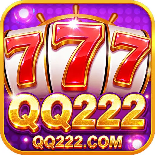 QQ222 - Game Strategi dan Keterampilan Terbaik