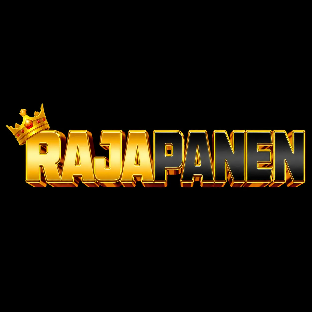 rajapanen APK MOBA