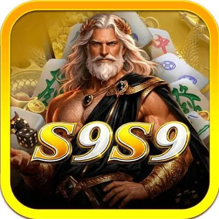 S9S9 - Tantangan Puzzle yang Mengasyikkan