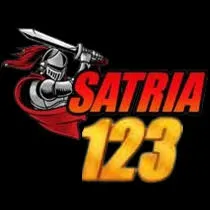 SATRIA123 - Permainan Gaple Seru dan Menyenangkan