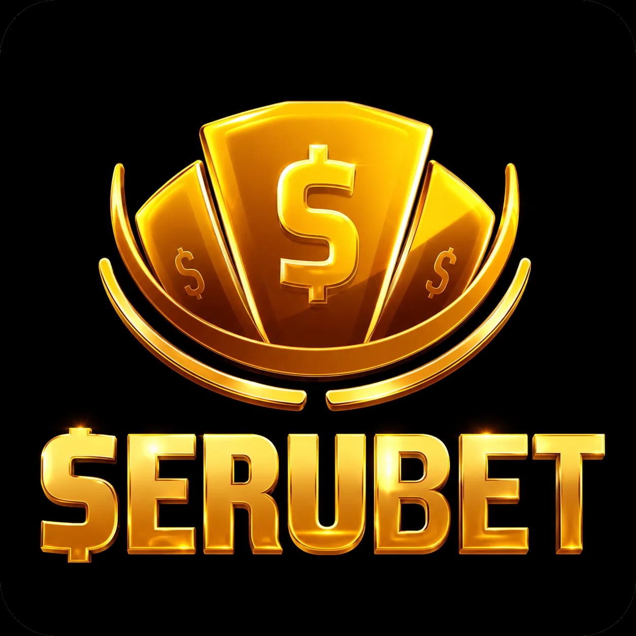 SERUBET - Petualangan Seru di Dunia Fantasi