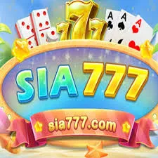 SIA777 - Pengalaman Seru dalam Live Casino
