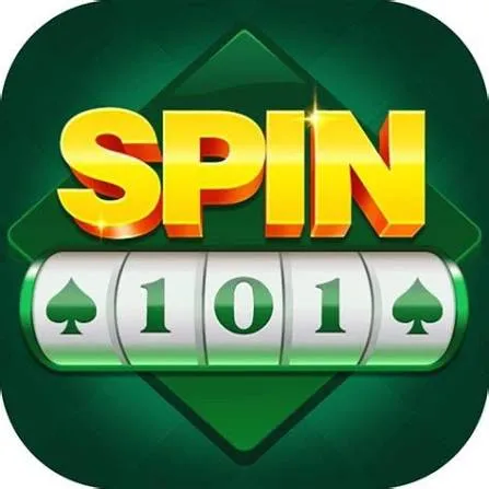 SPIN101 - Tantangan Puzzle Seru dan Mendebarkan