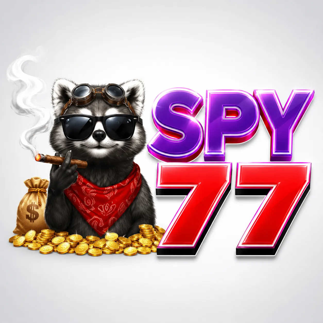 SPY77 - Pertahanan Menara yang Mengasyikkan
