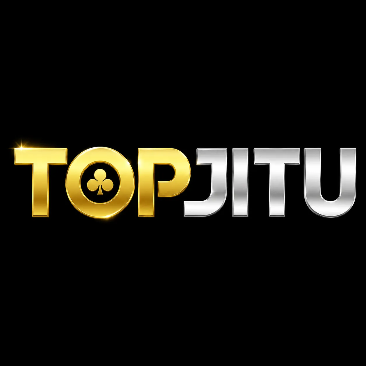 TOPJITU - Aplikasi Sportsbook Terbaik untuk Penggemar Taruhan