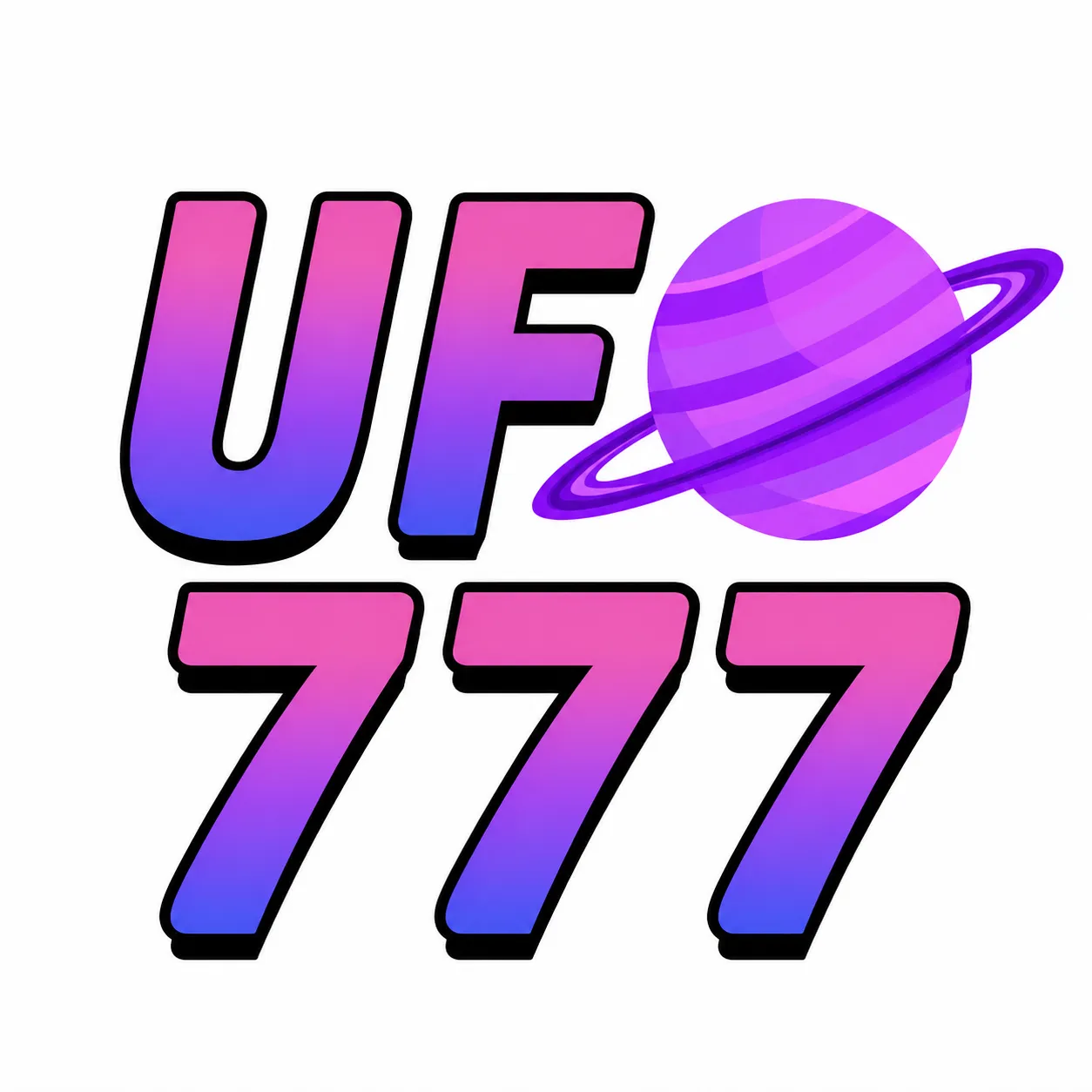 UFO777 - Game Poker Terbaik untuk Para Pecinta Poker