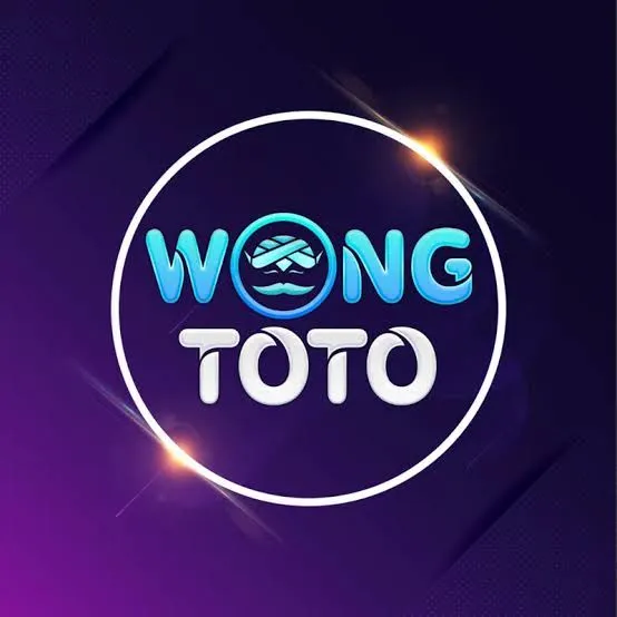 WONGTOTO - Permainan Kasino Menarik dan Seru