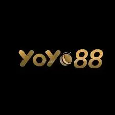 YOYO88 - Permainan Musik yang Menggugah Semangat