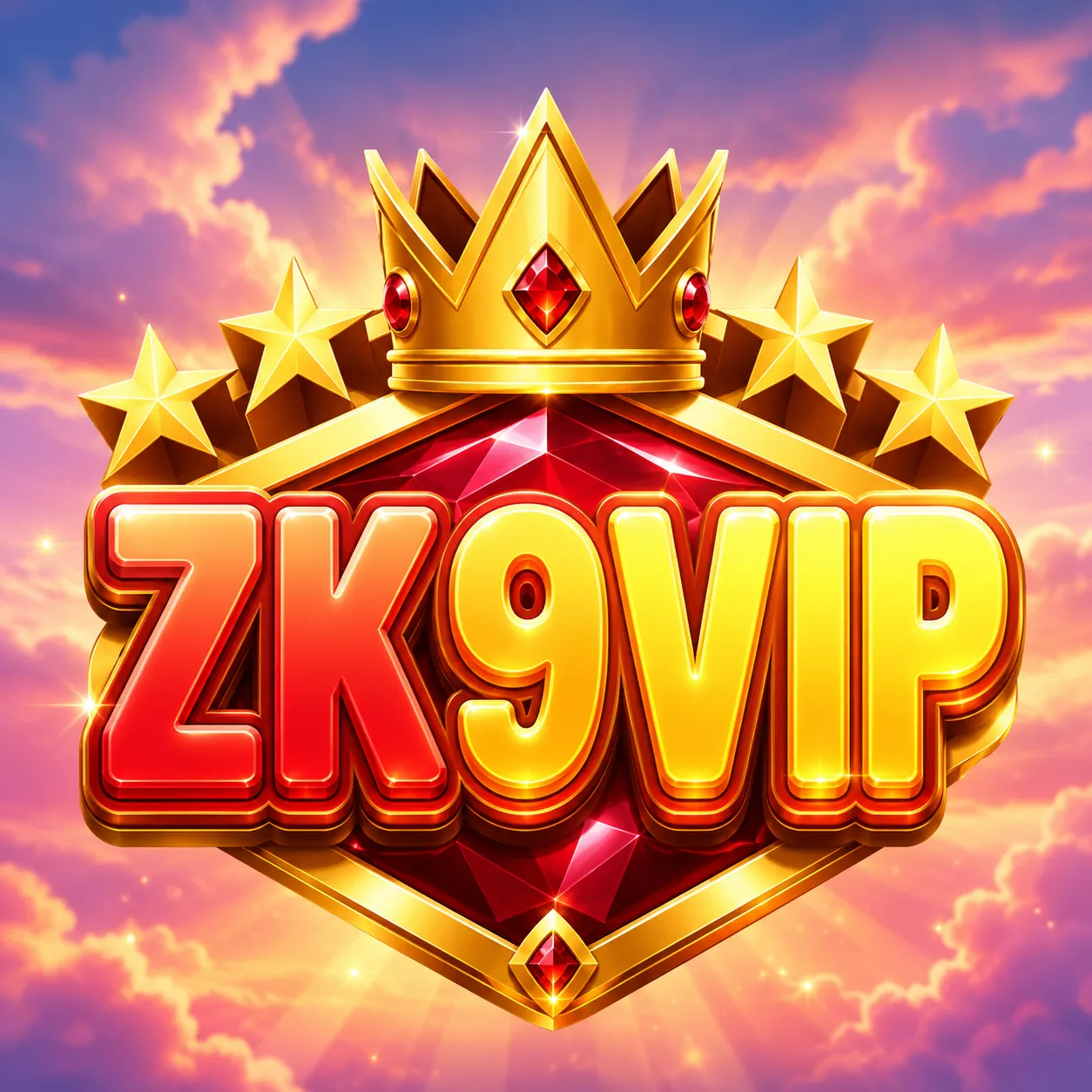 ZK9VIP - Game Tembak Ikan Terbaik untuk Para Pecinta Petualangan